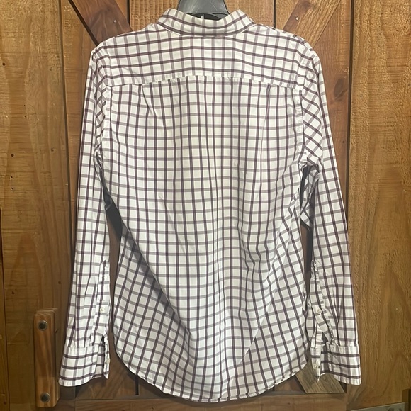 J. Crew Men’s Button Down - Picture 2 of 6